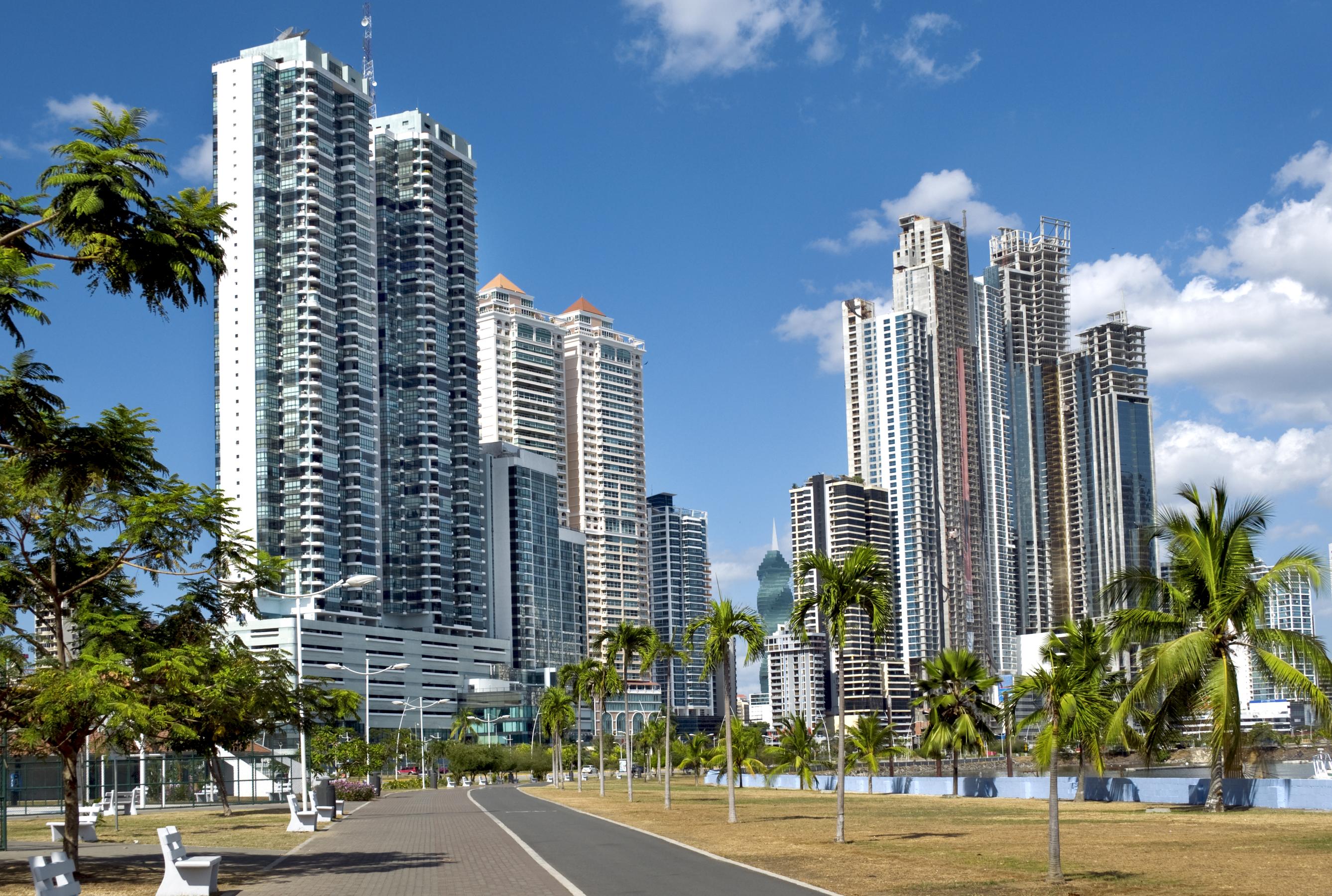 City Tour 6 horas