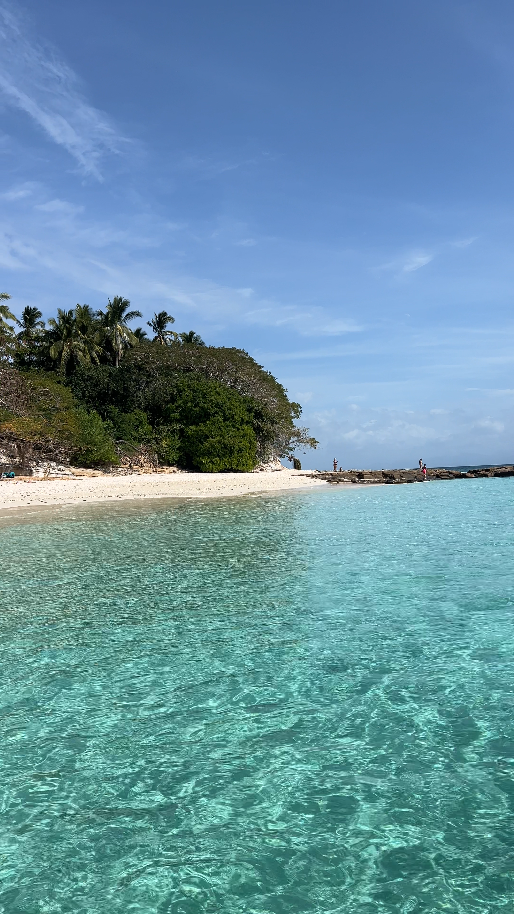 Archipiélago de las Perlas